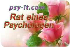 Ratschläge eines Psychologen zum Weg zum Glück und zu den Geheimnissen einer glücklichen Familie