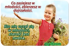 Porady psychologa rodzinnego dla rodziców dotyczące wychowania dzieci